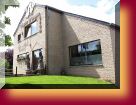 Chauss�e de Charleroi, 503 - 6220 Fleurus
