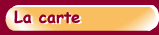 Ce que nous vous proposons � la carte...