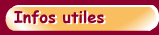 Info - T�l. & Fax - Mail - Heures d'ouverture