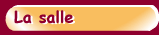 R�servez notre salle (80 pers.)