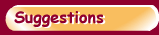 Suggestions... Menus sp�ciaux... Lunch...