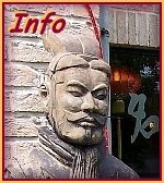 Info